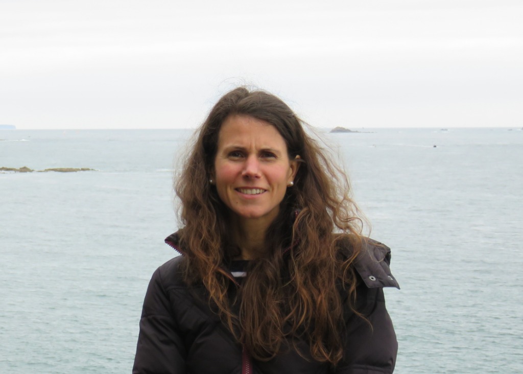 photo portrait Manuella Juricik 