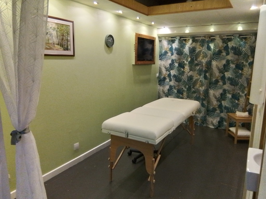 photo seance Manuella Juricik 