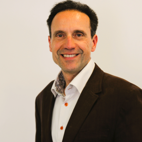 Cabinet Hypnozis-Frédéric Nobécourt