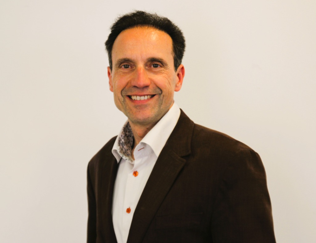 photo portrait Cabinet Hypnozis-Frédéric Nobécourt