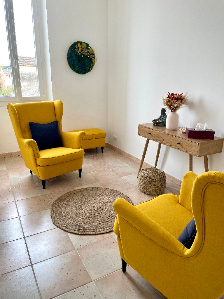 photo cabinet Aurore Philippi