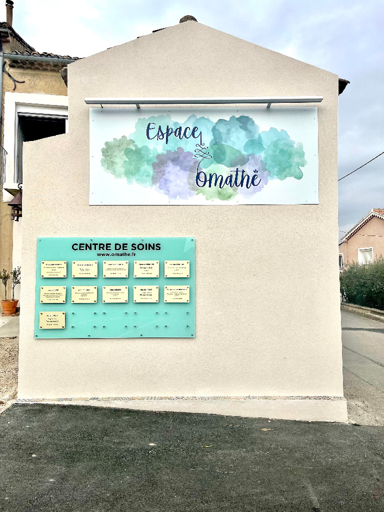 photo seance Aurore Philippi