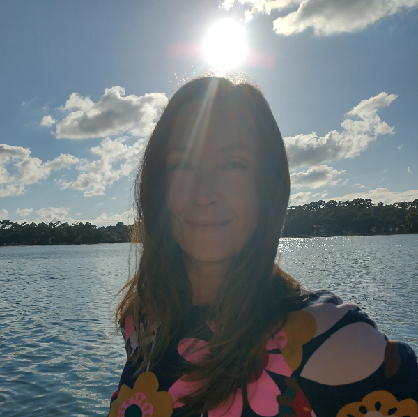 Anne-Cécile Lautridou