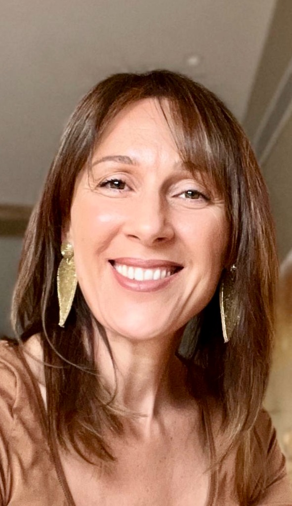 photo portrait A Fleur de peau - Aurélie Pertrot