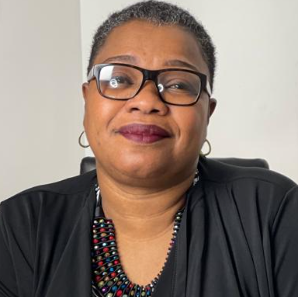 Marie Laure SERILAUD - Zoe Conseil