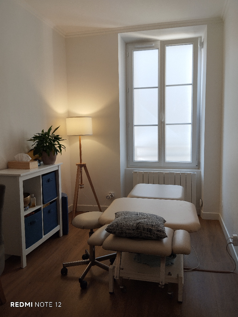 photo activite Sylvain DEROO