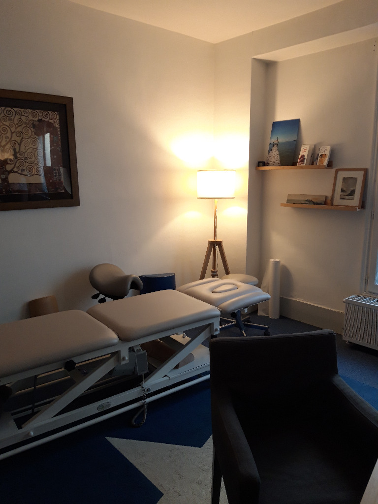 photo seance Sylvain DEROO