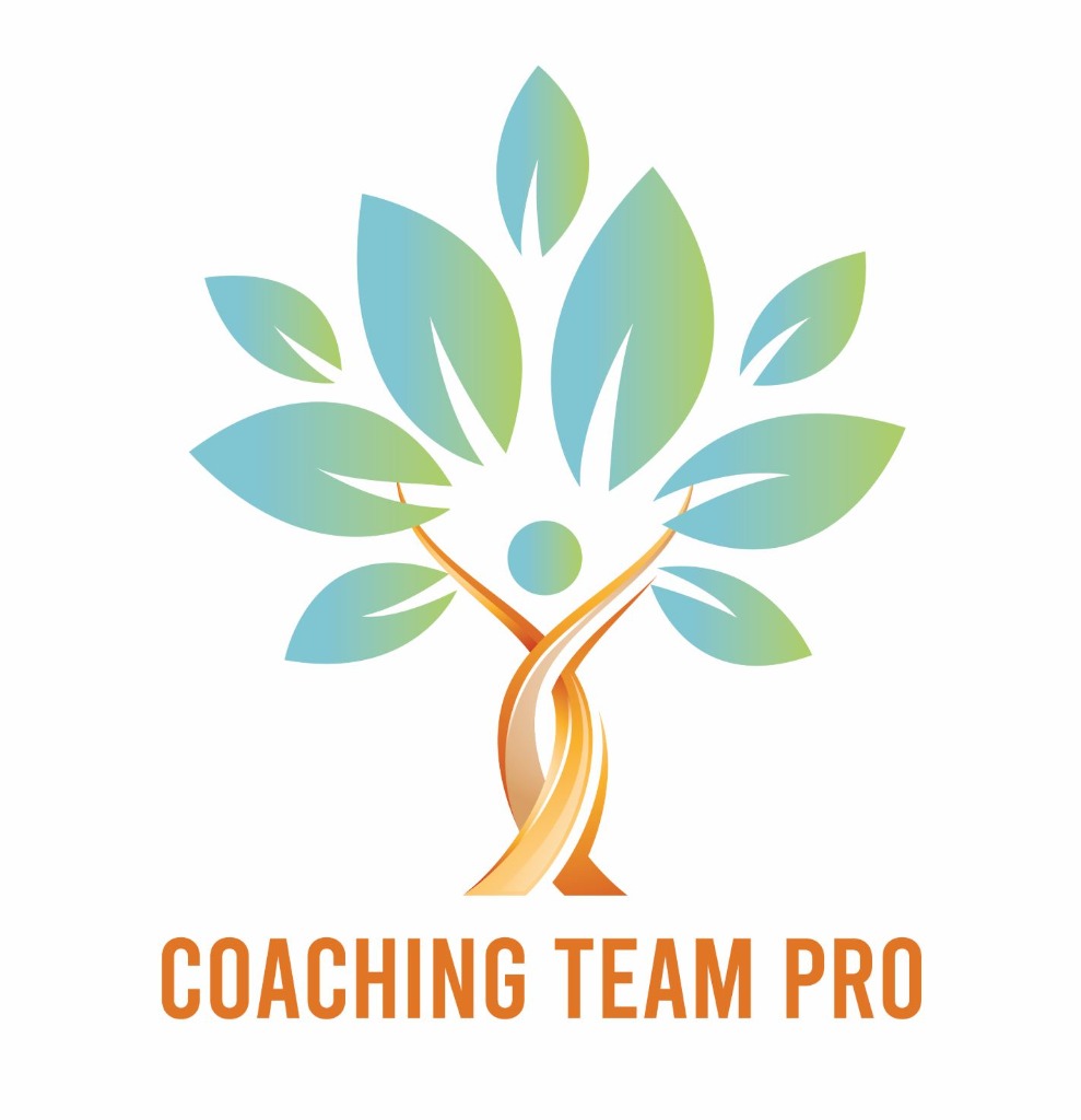 photo portrait Aurore PINHO LALY