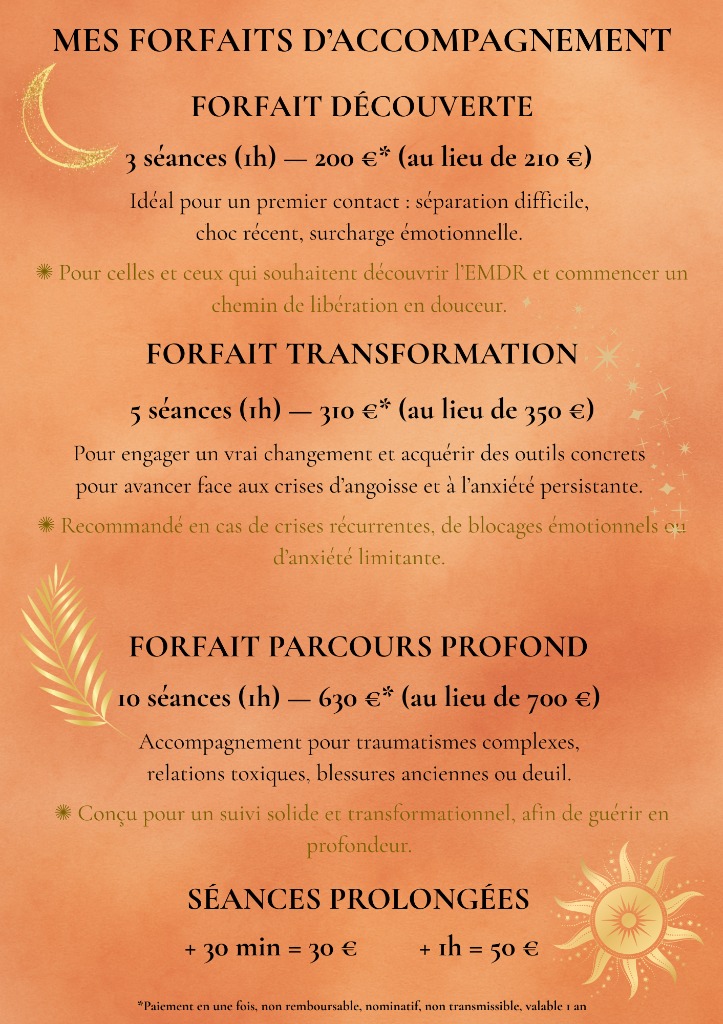 photo seance Salomé Durand 