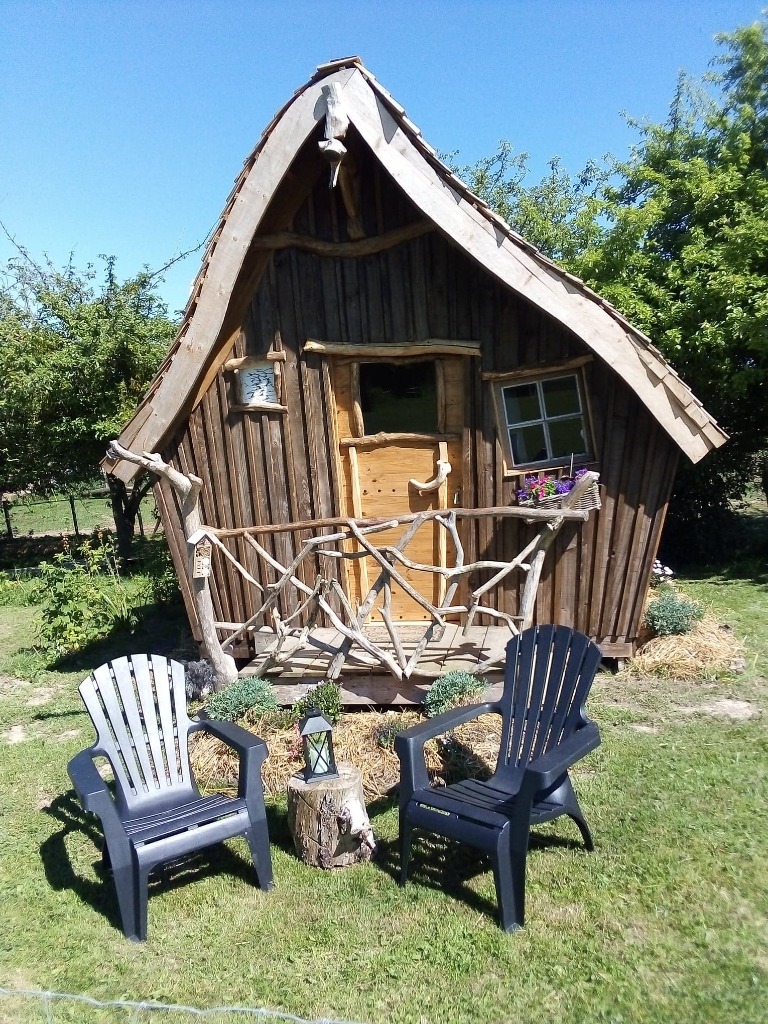 photo seance Véronique BIHI