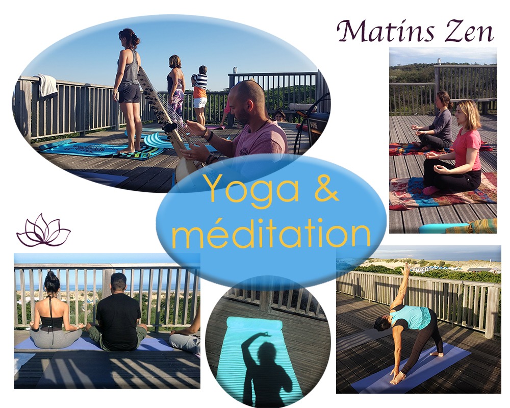 photo activite Boue catherine