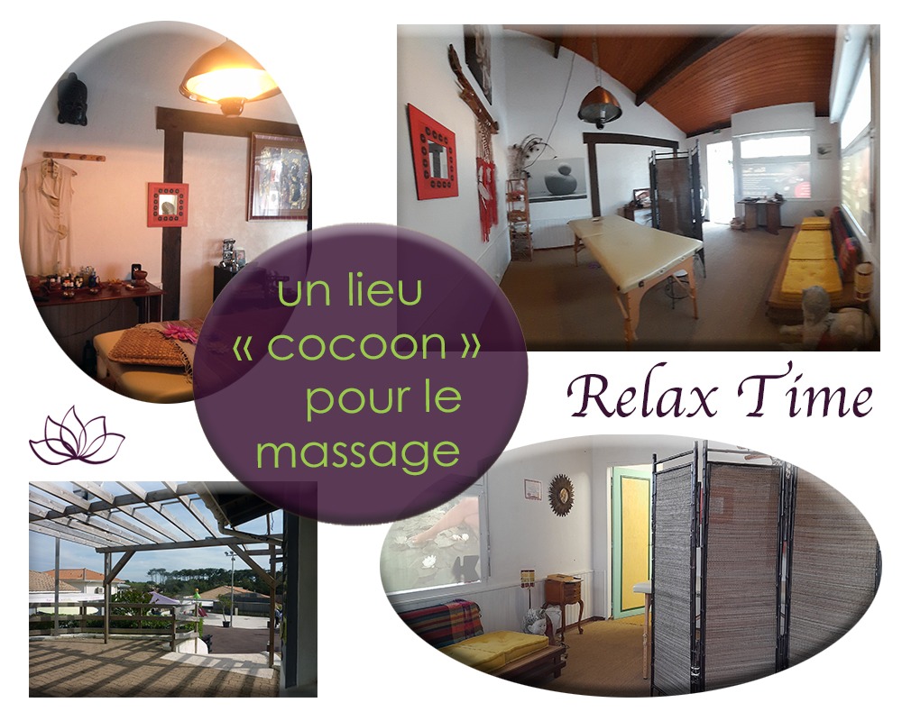 photo cabinet Boue catherine