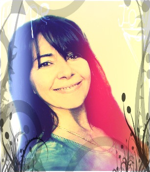 photo portrait Boue catherine