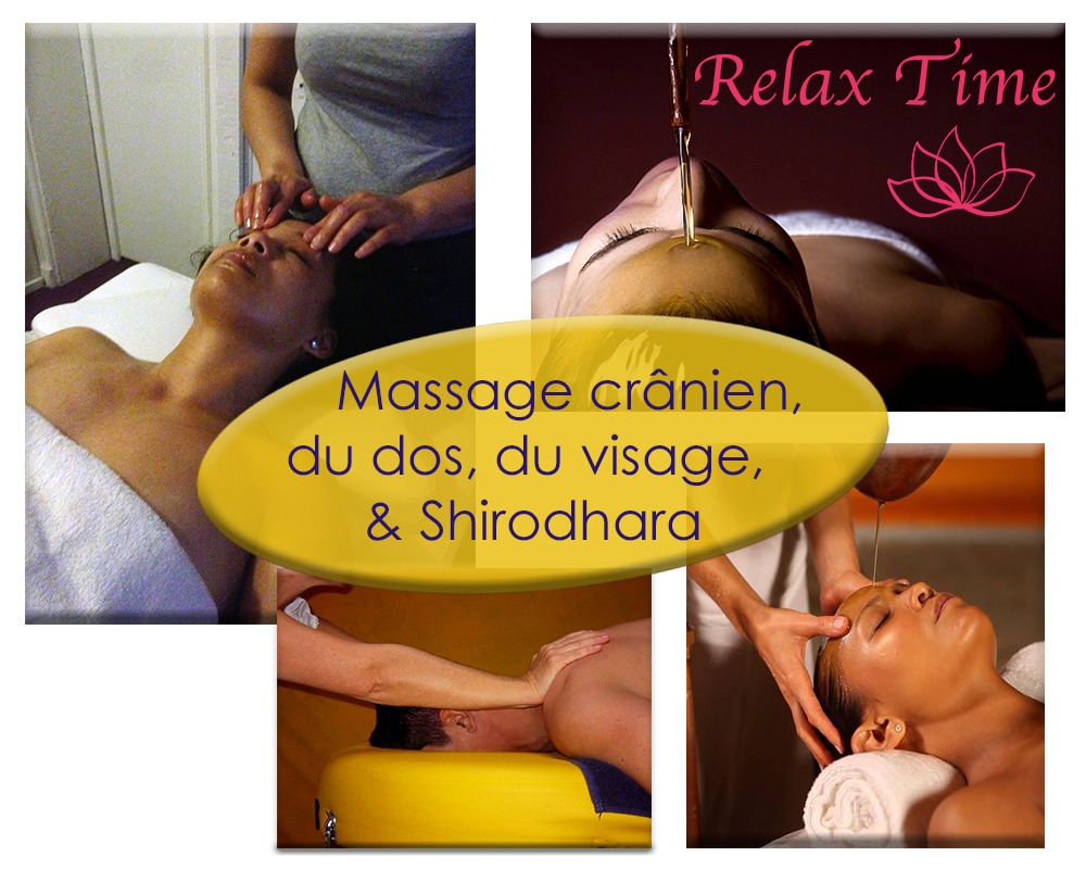 photo seance Boue catherine