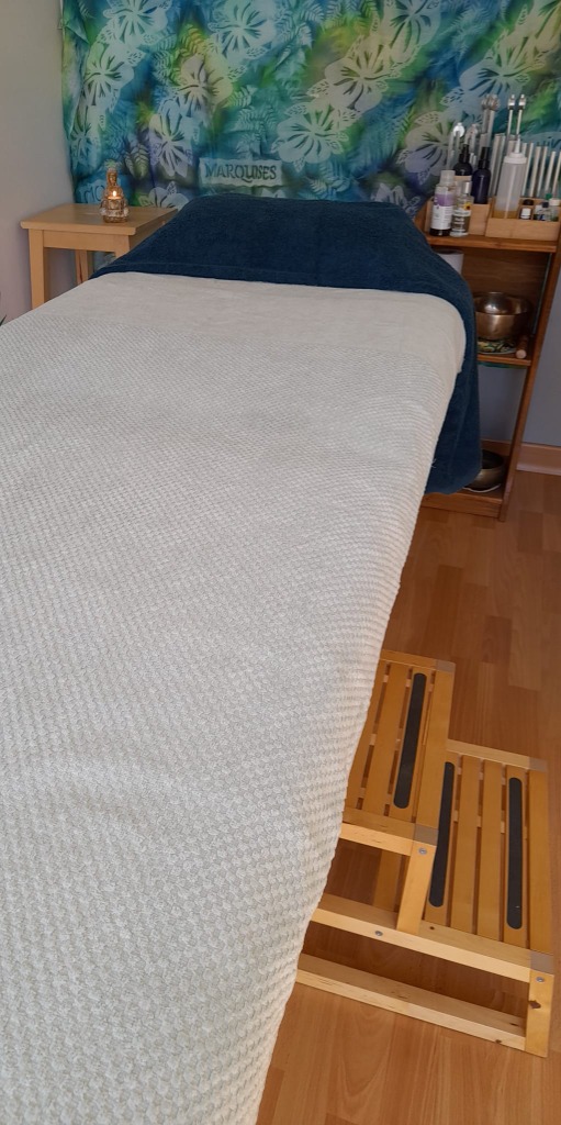 photo cabinet Laurent Beaurepère