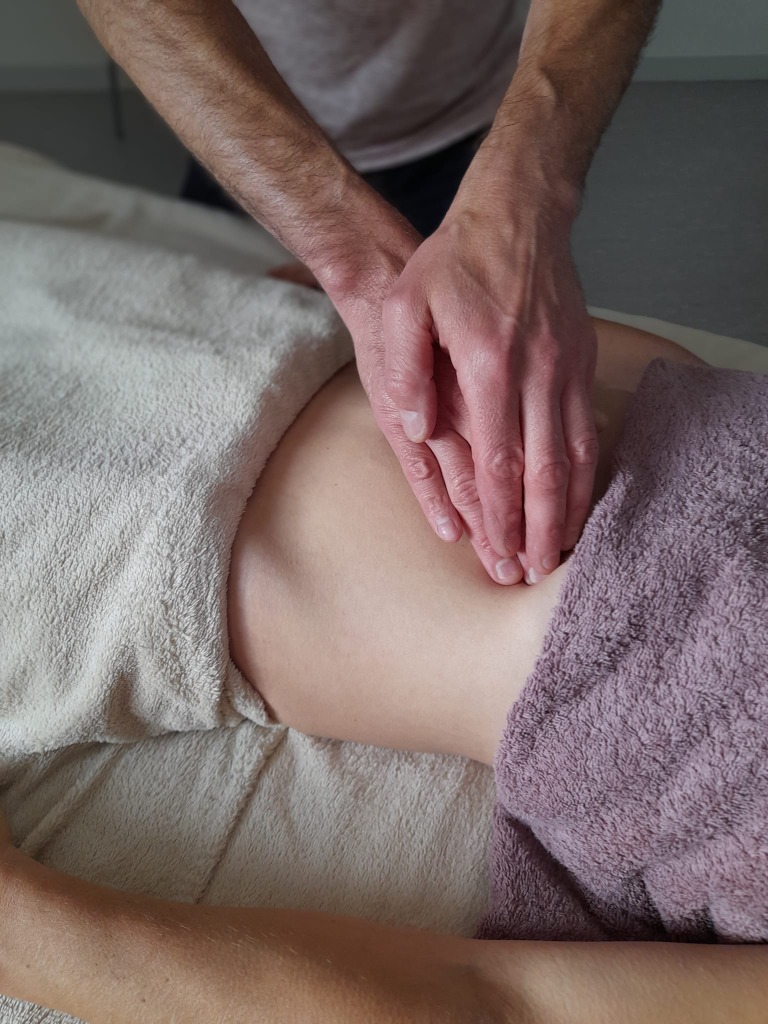 photo seance Laurent Beaurepère