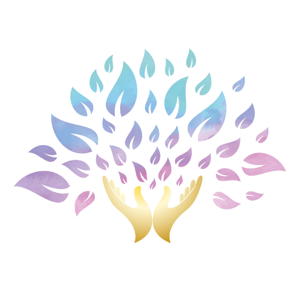 Paroles du Corps, Elise Auvray