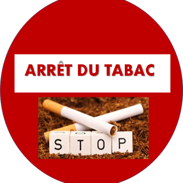 Damien Bonnechere hypnotherapeute  à Hirson