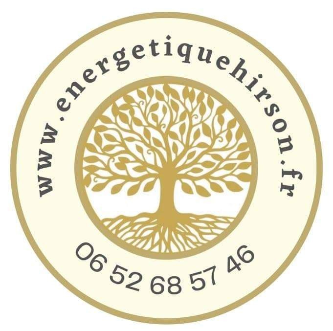 photo activite Laurie BONNECHERE