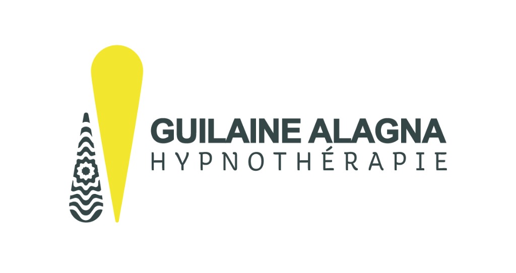photo activite Guilaine Alagna Hypnose & Accompagnement