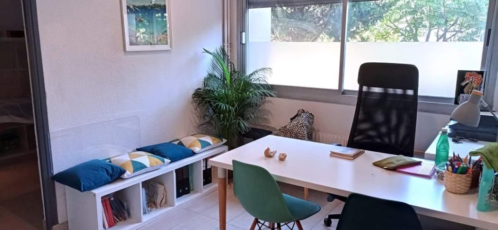 photo cabinet VEMIAN Laurie