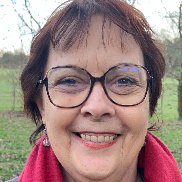 SOPHRO DU LAC MYRIAM LE DUFF