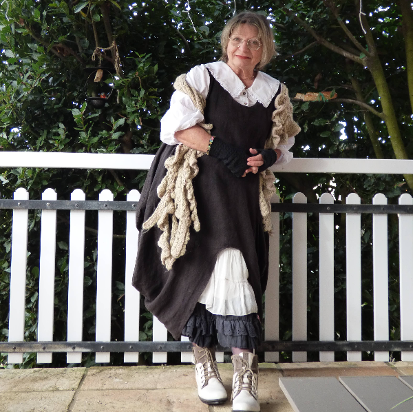 Le Bonheur est Dans l’Après