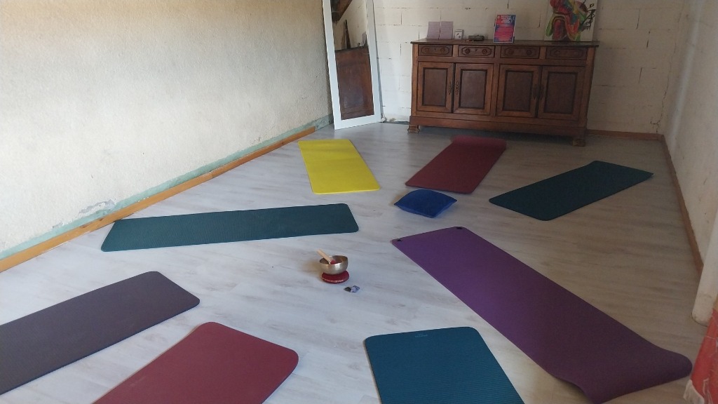 photo cabinet Vanessa Dewinck