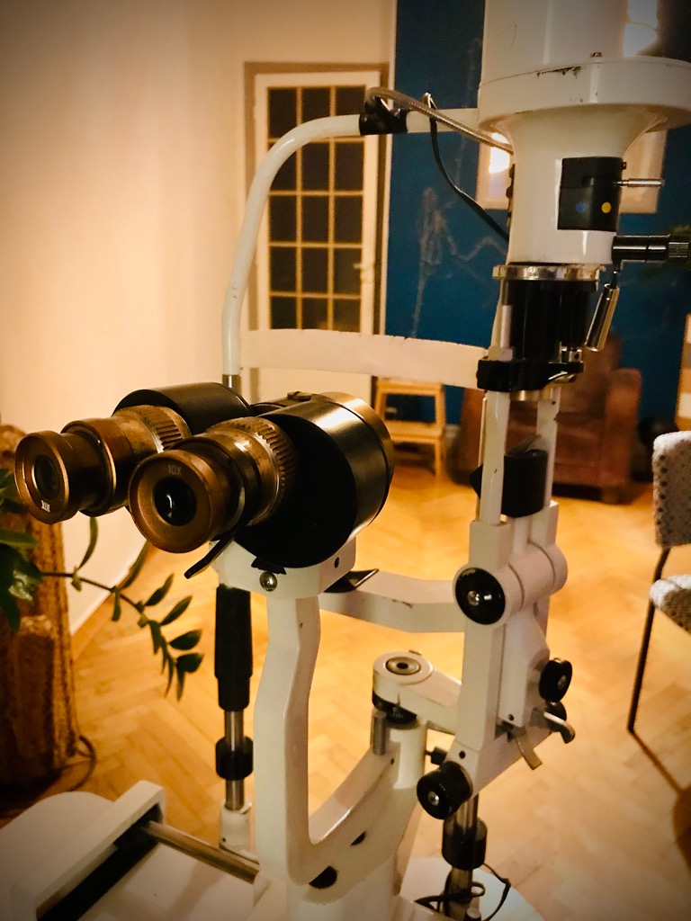 photo activite Lisa Grougnet