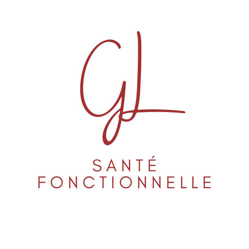 photo activite Guillaume LAUGIER