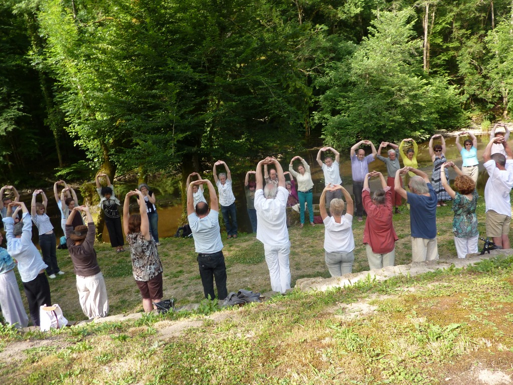 photo activite Patrice RIGOLLET 