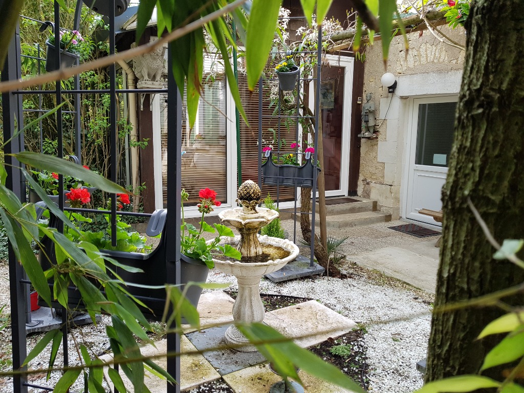 photo cabinet Patrice RIGOLLET 