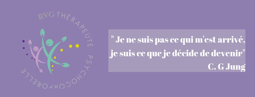 photo activite Rosa Velayoudon Gomez