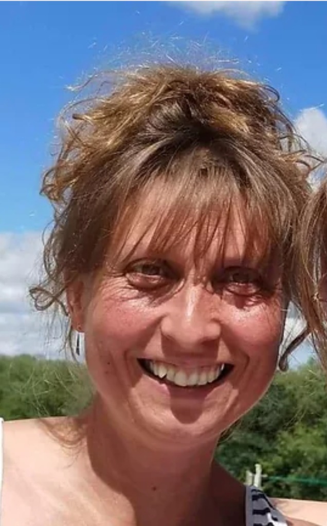 photo portrait Kinesiologieliberte