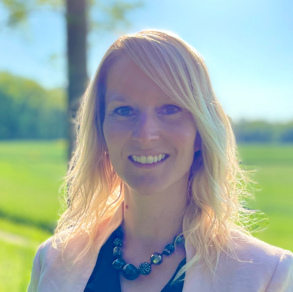 Isabelle VAROQUIER Hypnothérapeute et Sophrologue