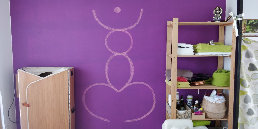 photo cabinet Pranava