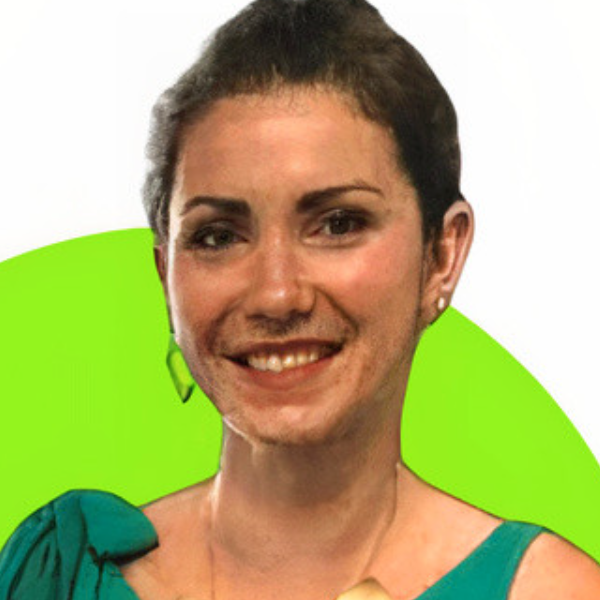 Emma Henrieux Kinésiologie et Huiles Essentielles