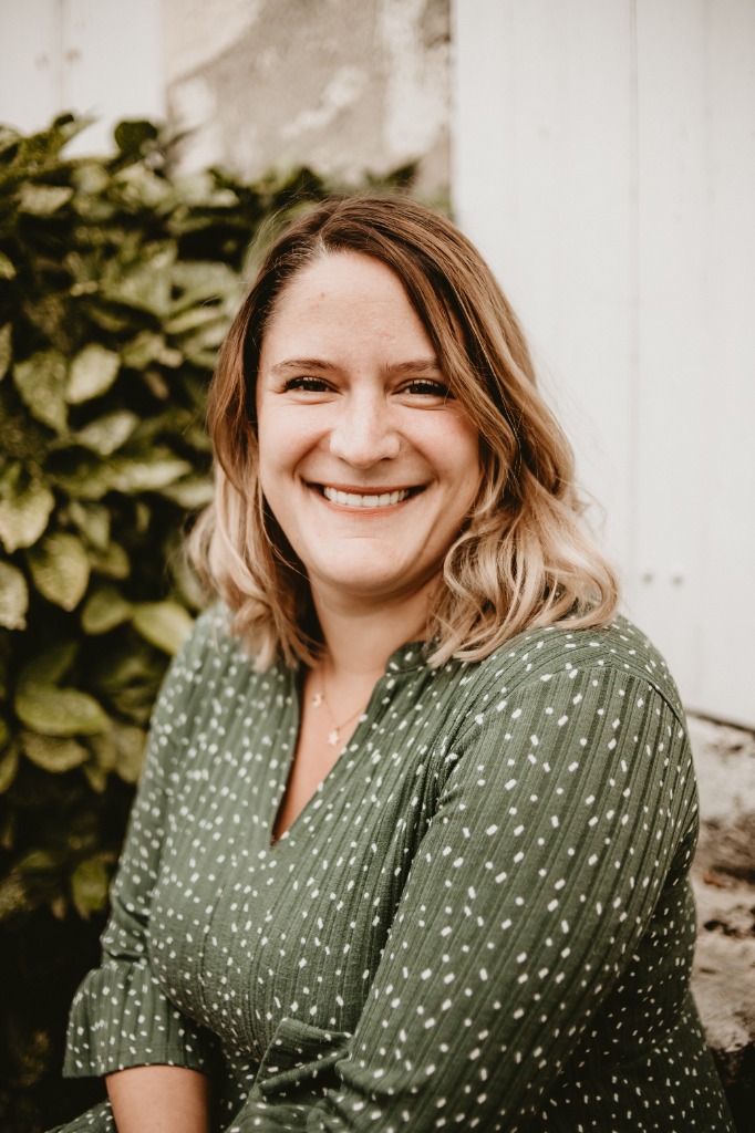 photo portrait Anais VALADON