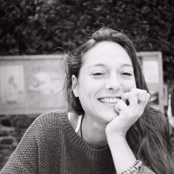 Astrid - Astra Satya