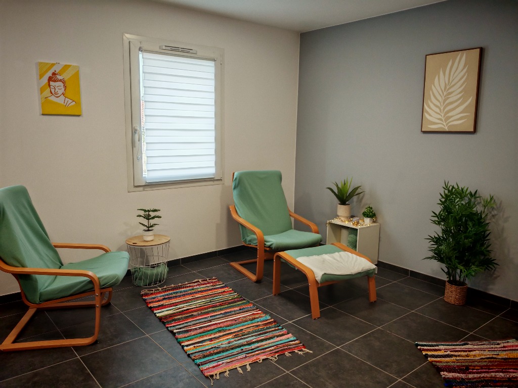 photo activite Maelys Pinout