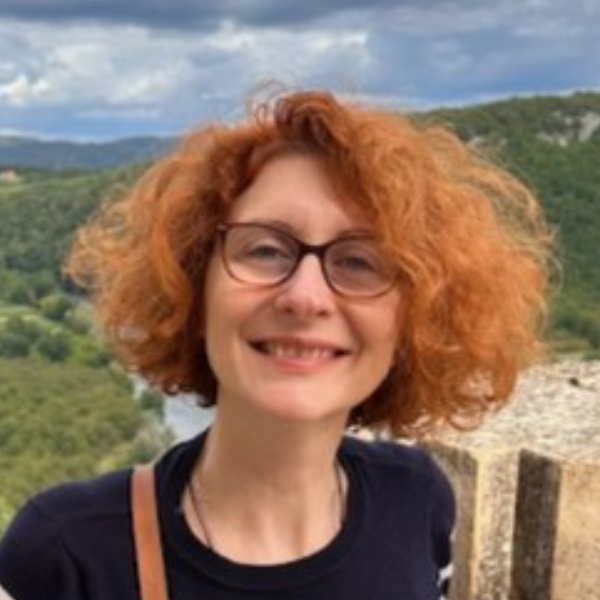 Marie Lepage Naturopathe , api thérapie