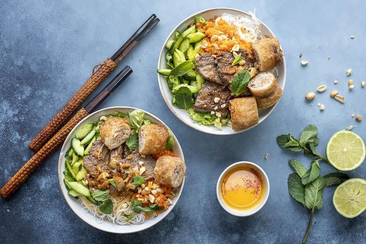 photo activite Cynthia GARDERET