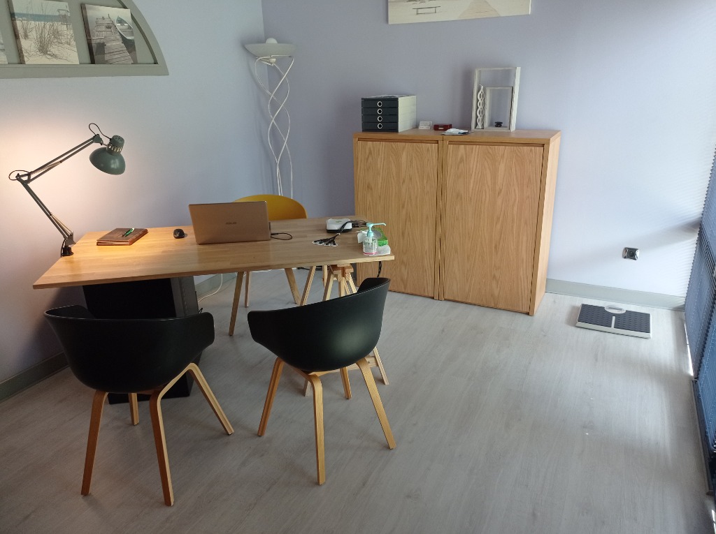 photo seance Cynthia GARDERET