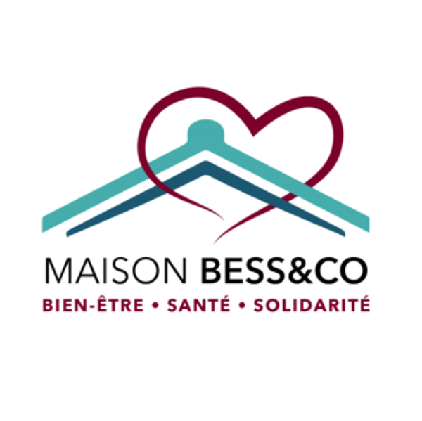 MAISON BESS & CO
