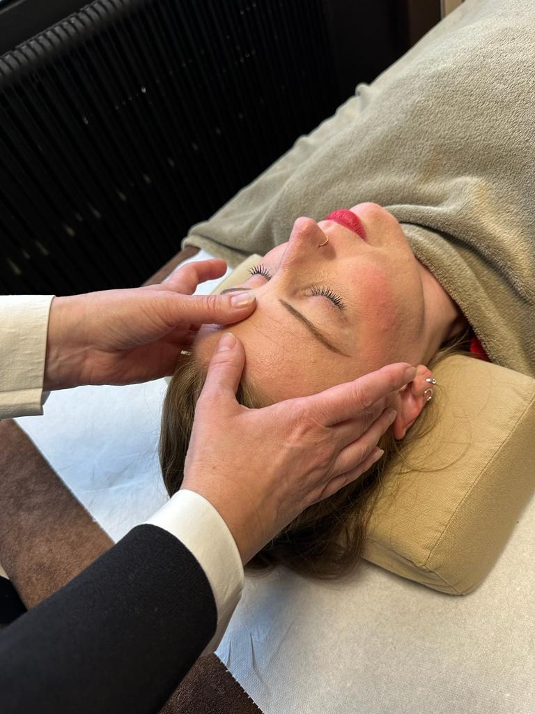 photo activite MAISON BESS & CO