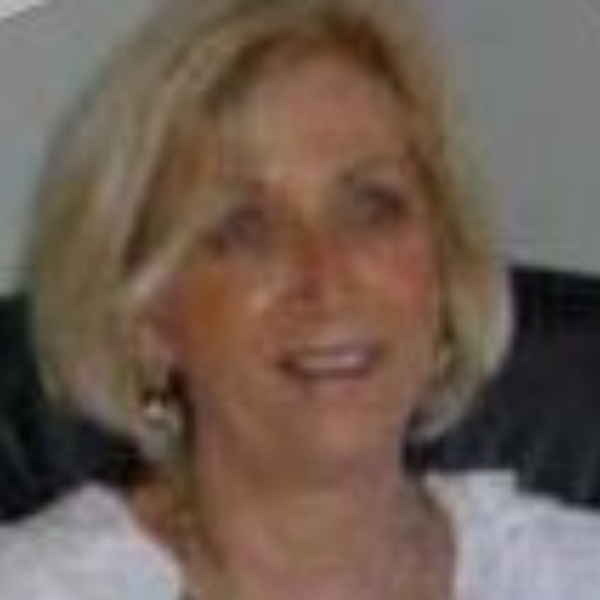 POUSSINES Nicole - Germaine