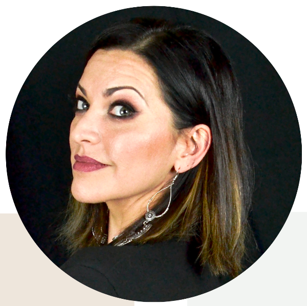 Emmanuelle Zoldan Art- Thérapeute certifiée RNCP