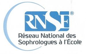 photo activite Genevieve Aribert Favre Sophrologue Cetifiée RNCP