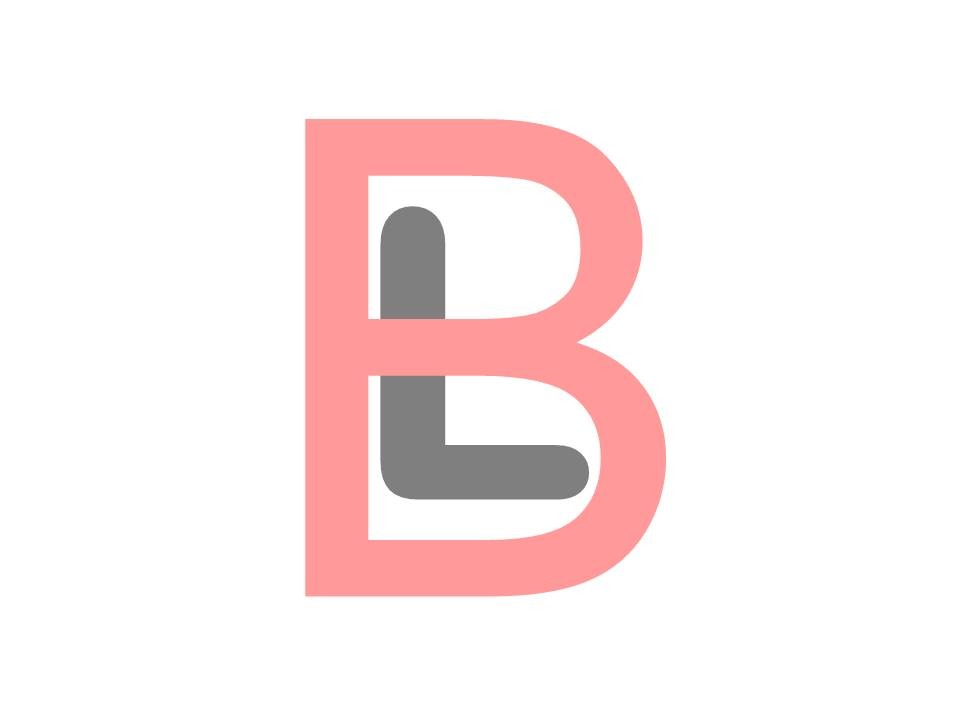 photo cabinet Bénédicte LUQUET