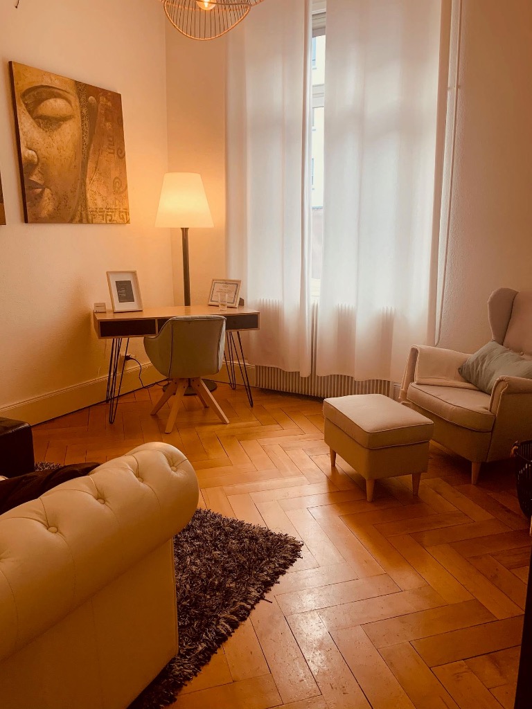 photo cabinet Anne Schwarz